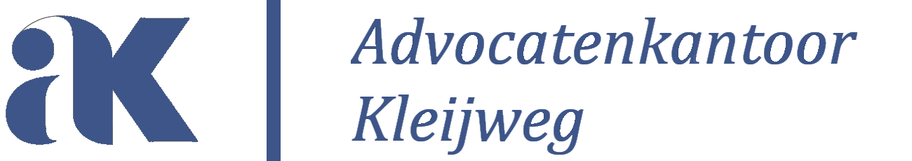 Advocatenkantoor Kleijweg